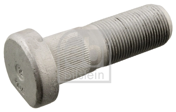 Болт колесный  Schmitz 17752 цена, от 4.32 USD