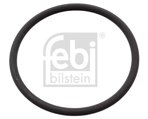 106582 Febi