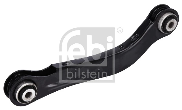 TC4455 Delphi Балансир задний верхний