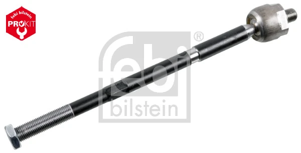 49671 Febi