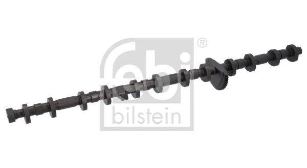 184958 Febi Эксцентриковый вал, вальветроник (valvetronic)