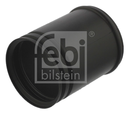 36315 Febi