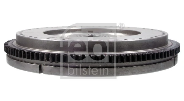 Маховик двигателя Febi 180270 цена, от 120.35 USD