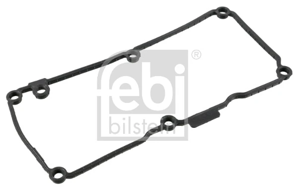 Прокладка крышки двигателя Volkswagen Polo V хэтчбек (6R1, 6C1) (2009 - 2022) цена, от 15.93 USD