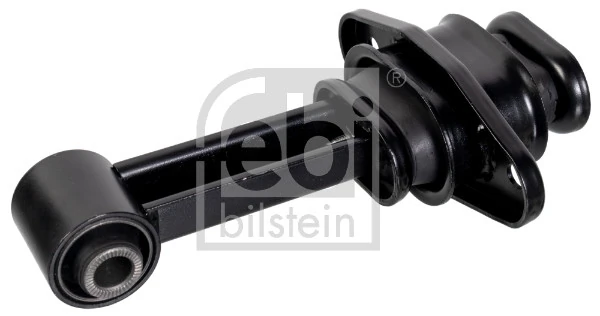 Нижняя опора двигателя Lemforder 44596 цена, от 34.84 USD