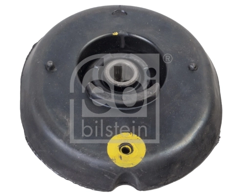 Опора стойки амортизатора переднего Volvo 9811370580 цена, от 21.83 USD