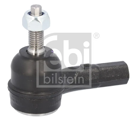 Рулевой наконечник 920013 Opel