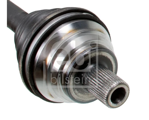 Привод передний левый Febi 182590 цена, от 93.87 USD