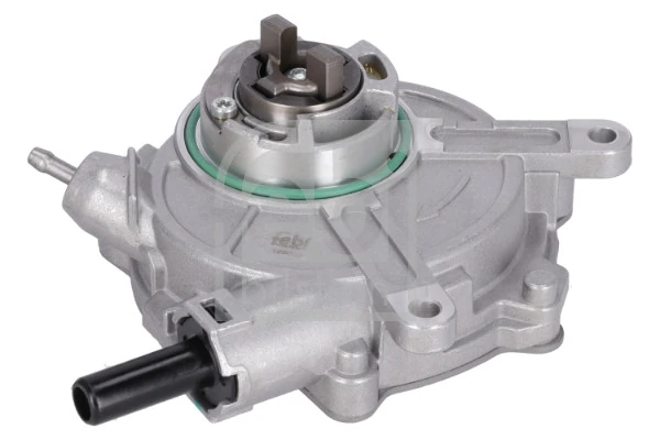 Вакуумный насос Sakes 6940400101 цена, от 57.56 USD
