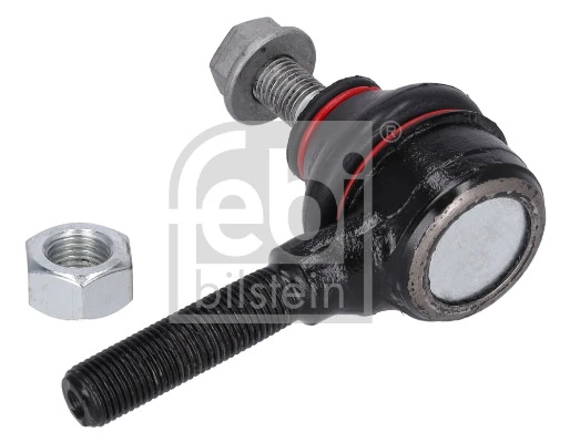 485202939R Renault (RVI) Наконечник поперечной рулевой тяги
