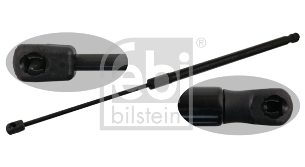Амортизатор задней двери AND 1B827096 цена, от 9.09 USD
