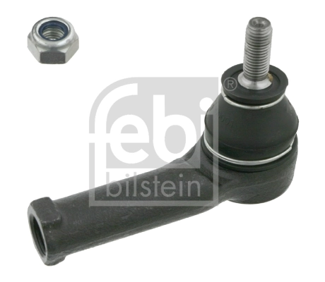 10382 Febi