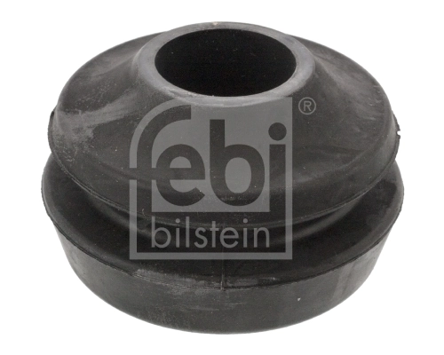 11199 Febi