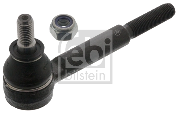 Рулевой наконечник 324044 Opel