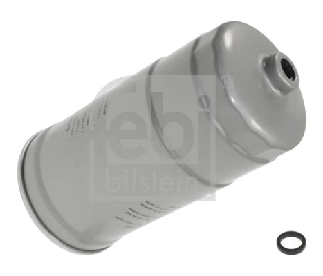 183837 Febi
