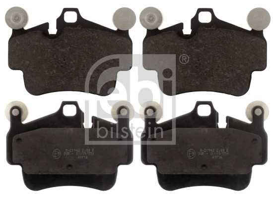 Колодки Textar 2404917004 цена, от 74.36 USD