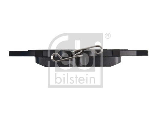 Колодки дисковые  Ford Focus III хэтчбек (CB8) (2010 - 2020) цена, от 23.22 USD
