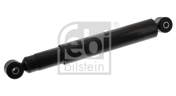 Стойка амортизатора передняя Mercedes 0063233900 цена, от 66.04 USD