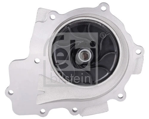  Помпа Mercedes Vito 2