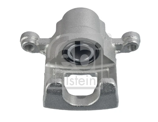 Тормозной суппорт правый задний Febi 181149 цена, от 43.30 USD