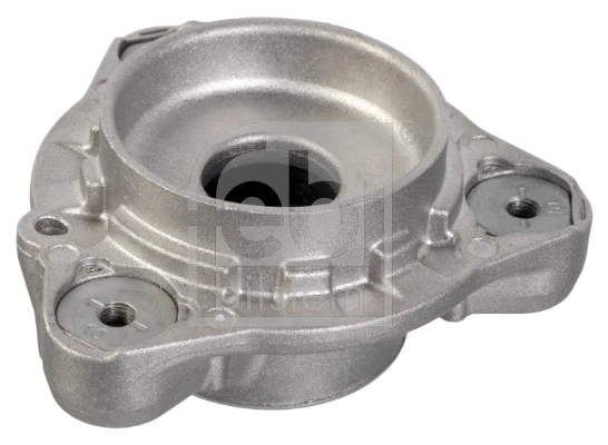 Опора передней стойки Sachs 803413