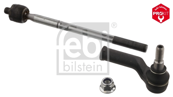 37762 Febi