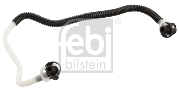 104633 Febi