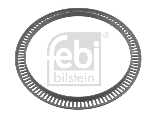 Купить A9463340615 Mercedes Кольцо АБС (ABS)