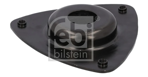 Опора стойки амортизатора переднего Renault (RVI) 543206UA0A цена, от 20.15 USD