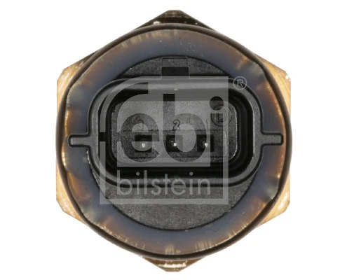 Sensor de pressão de combustível Nissan Qashqai 2 J11