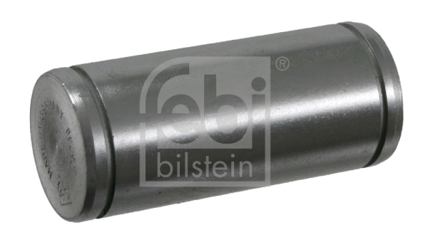 Палец задних барабанных тормозных колодок DAF M002866 цена, от 3.42 USD