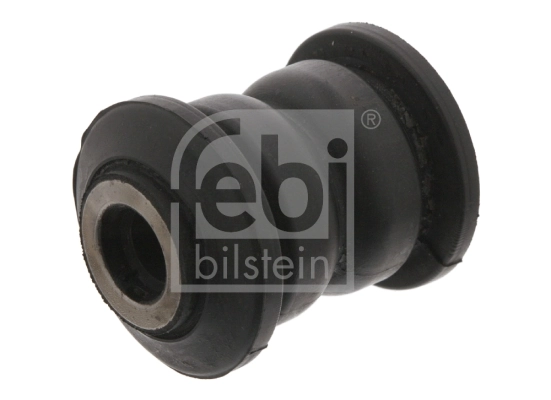 33694 Febi