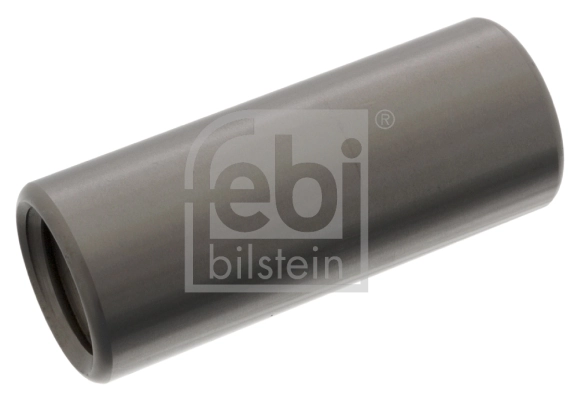 06437 Febi