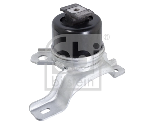 LR024730 Britpart Подушка (опора) двигателя правая нижняя