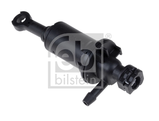 ГЦС Renault (RVI) 8200031240 цена, от 28.48 USD
