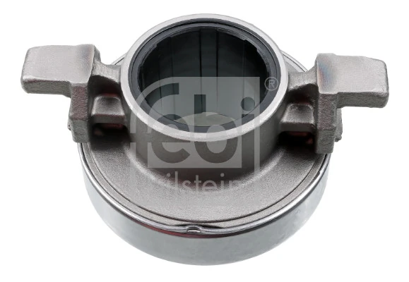 Купить 1368693 DAF Подшипник включения сцепления
