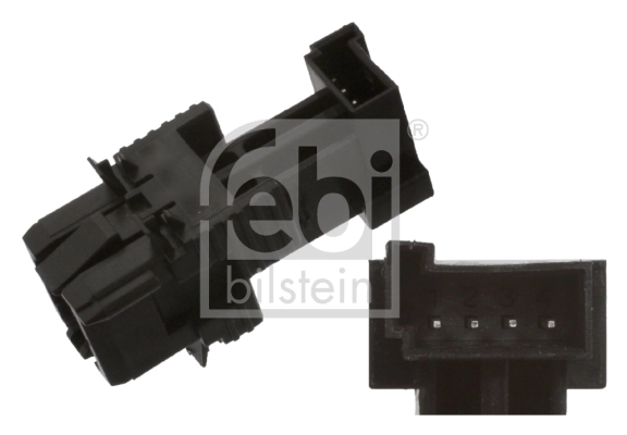 37596 Febi
