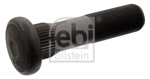 15760 Febi