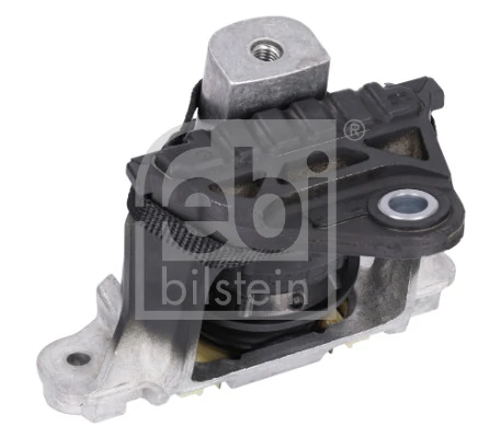 Купить 31480353 Volvo Правая опора двигателя