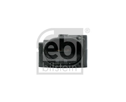 172643 Febi Клапан рециркуляции отработавших газов EGR