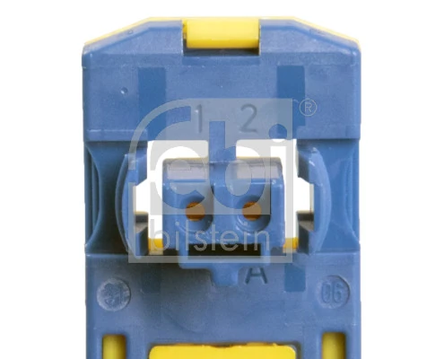 Anel AIRBAG de contato, cabo plano do volante Renault Trafic 3 EG