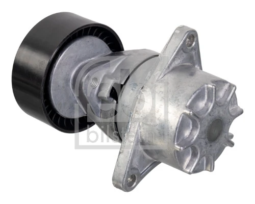 Reguladora de tensão da correia de transmissão Mercedes Sprinter 906