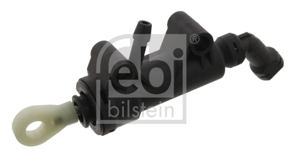  Cilindro mestre de embraiagem BMW 5 carrinha (E61) (2003 - 2009) 