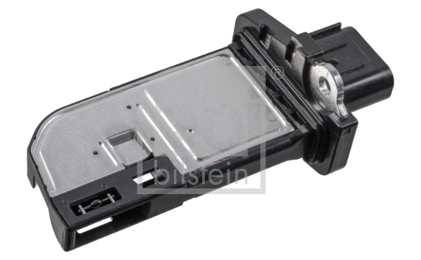 Sensor de fluxo (consumo) de ar, medidor de consumo M.A.F. - (Mass Airflow) Ford Focus 4 HN