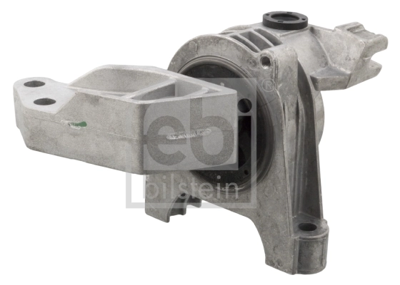 30607010480 Magneti Marelli Правая подушка двигателя