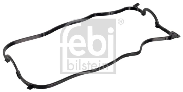 180063 Febi
