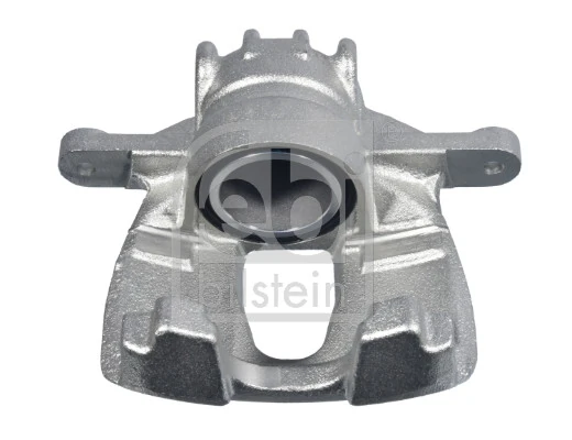 Тормозной суппорт Febi 182200 цена, от 74.76 USD
