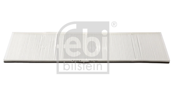 Фильтр воздушный отопителя Mahle Original LA1177 цена, от 0.62 USD