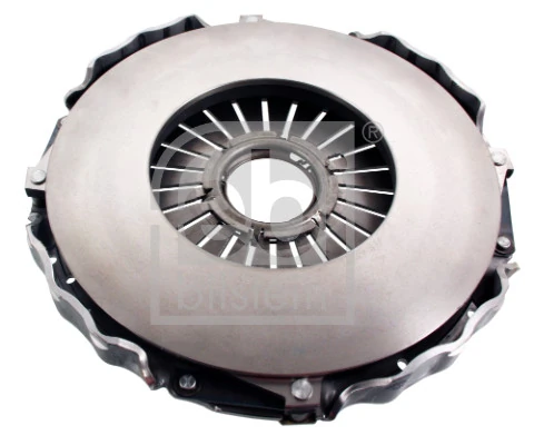 105282 Febi Нажимной диск сцепления