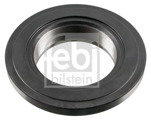 Гайка ступицы передней Schmitz 1040887 цена, от 14.04 USD